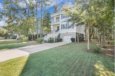521 Sanders Farm Lane, Wando, SC 29492 - Photo 3
