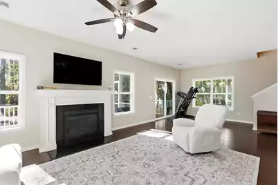 521 Sanders Farm Lane, Wando, SC 29492 - Photo 7