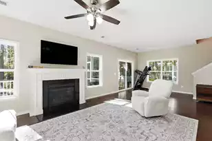 521 Sanders Farm Ln, Wando, SC 29492 - Photo 7