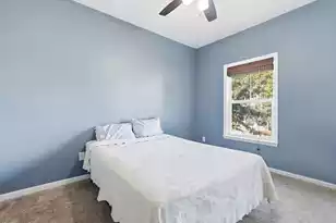 521 Sanders Farm Ln, Wando, SC 29492 - Photo 23