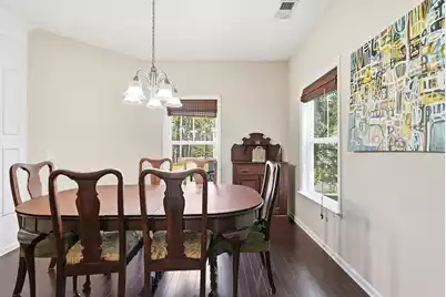 521 Sanders Farm Lane, Wando, SC 29492 - Photo 21