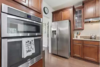 521 Sanders Farm Lane, Wando, SC 29492 - Photo 15