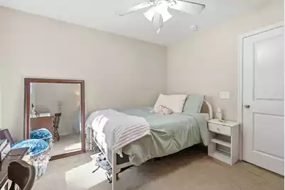 521 Sanders Farm Lane, Wando, SC 29492 - Photo 37