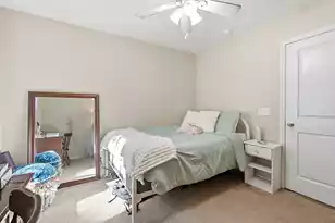 521 Sanders Farm Ln, Wando, SC 29492 - Photo 37