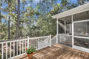 521 Sanders Farm Ln, Wando, SC 29492 - Photo 49