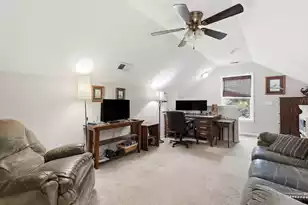 521 Sanders Farm Ln, Wando, SC 29492 - Photo 45