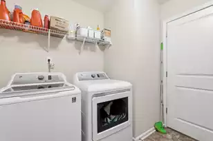 521 Sanders Farm Ln, Wando, SC 29492 - Photo 43