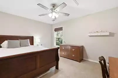 521 Sanders Farm Lane, Wando, SC 29492 - Photo 41