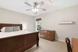 521 Sanders Farm Ln, Wando, SC 29492 - Photo 41