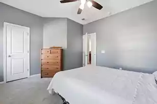 521 Sanders Farm Ln, Wando, SC 29492 - Photo 25