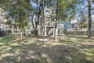 521 Sanders Farm Ln, Wando, SC 29492 - Photo 53