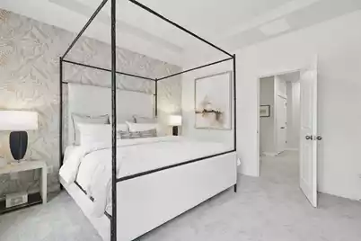 412 Great Egret Trace, Summerville, SC 29486 - Photo 27