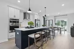 412 Great Egret Trce, Summerville, SC 29486 - Photo 17