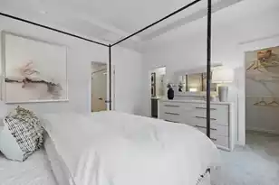 412 Great Egret Trce, Summerville, SC 29486 - Photo 27