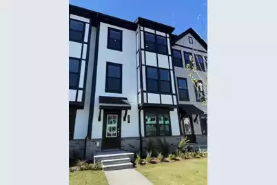 412 Great Egret Trace, Summerville, SC 29486 - Photo 1