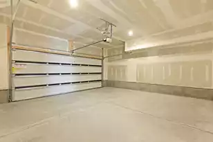 412 Great Egret Trce, Summerville, SC 29486 - Photo 49