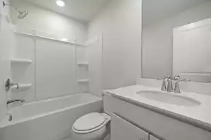 412 Great Egret Trce, Summerville, SC 29486 - Photo 49