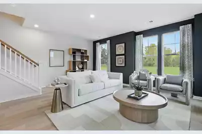 412 Great Egret Trace, Summerville, SC 29486 - Photo 19