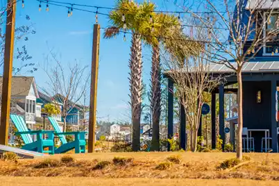 412 Great Egret Trace, Summerville, SC 29486 - Photo 65