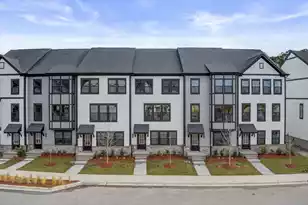 412 Great Egret Trce, Summerville, SC 29486 - Photo 83