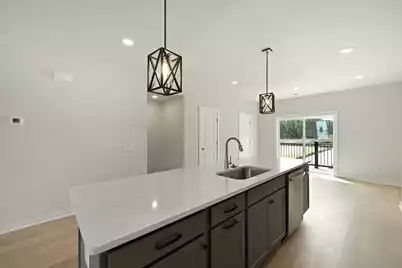 412 Great Egret Trace, Summerville, SC 29486 - Photo 9