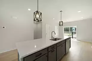 412 Great Egret Trce, Summerville, SC 29486 - Photo 9