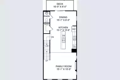 412 Great Egret Trace, Summerville, SC 29486 - Photo 55