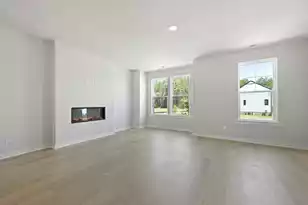 412 Great Egret Trce, Summerville, SC 29486 - Photo 21