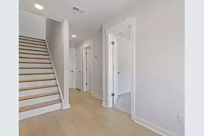 412 Great Egret Trace, Summerville, SC 29486 - Photo 45