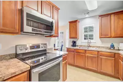 128 Garden Grove Drive, Summerville, SC 29485 - Photo 13