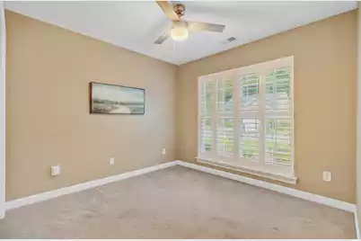 128 Garden Grove Drive, Summerville, SC 29485 - Photo 19
