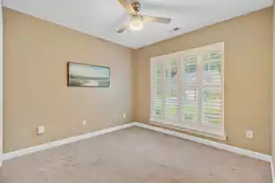 128 Garden Grove Dr, Summerville, SC 29485 - Photo 19