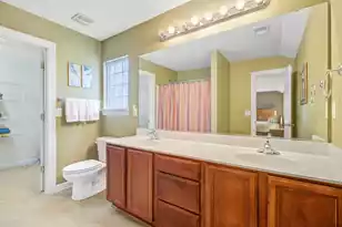 128 Garden Grove Dr, Summerville, SC 29485 - Photo 29