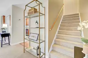 128 Garden Grove Dr, Summerville, SC 29485 - Photo 23