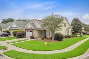 128 Garden Grove Dr, Summerville, SC 29485 - Photo 1