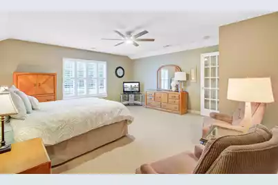 128 Garden Grove Drive, Summerville, SC 29485 - Photo 27