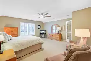 128 Garden Grove Dr, Summerville, SC 29485 - Photo 27