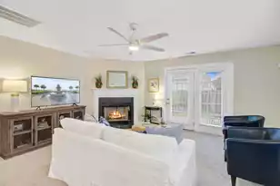 128 Garden Grove Dr, Summerville, SC 29485 - Photo 7