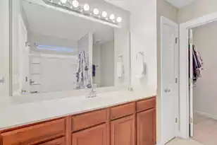 128 Garden Grove Dr, Summerville, SC 29485 - Photo 17