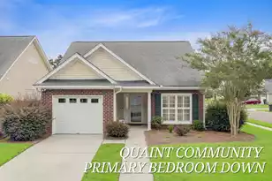 128 Garden Grove Dr, Summerville, SC 29485 - Photo 37