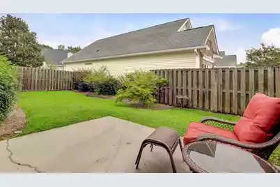 128 Garden Grove Drive, Summerville, SC 29485 - Photo 33