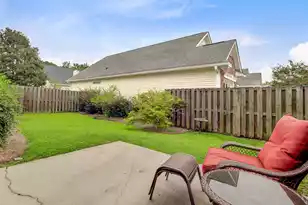 128 Garden Grove Dr, Summerville, SC 29485 - Photo 33