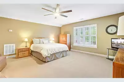 128 Garden Grove Drive, Summerville, SC 29485 - Photo 25