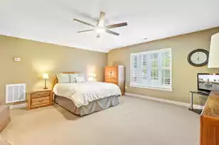 128 Garden Grove Dr, Summerville, SC 29485 - Photo 25