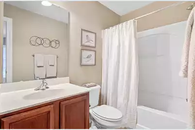 128 Garden Grove Drive, Summerville, SC 29485 - Photo 21