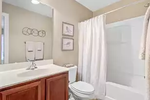 128 Garden Grove Dr, Summerville, SC 29485 - Photo 21