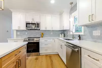 217 Janice Street, Goose Creek, SC 29445 - Photo 19
