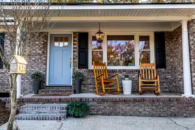 217 Janice Street, Goose Creek, SC 29445 - Photo 7