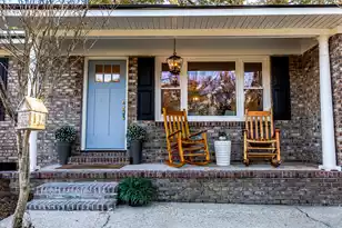 217 Janice St, Goose Creek, SC 29445 - Photo 7