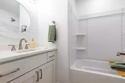 217 Janice Street, Goose Creek, SC 29445 - Photo 33